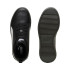Sapatilhas Casual Puma Puma Rickie Infantil