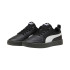 Sapatilhas Casual Puma Puma Rickie Infantil