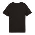 Camiseta Casual Puma Essentials+ Logo Lab Graphic Menino