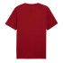 Camiseta Casual Puma Graphics Puma Sports Homem