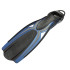 Barbatanas THOR EBS Azul XS-S