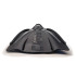 Barbatanas THOR EBS Azul XS-S