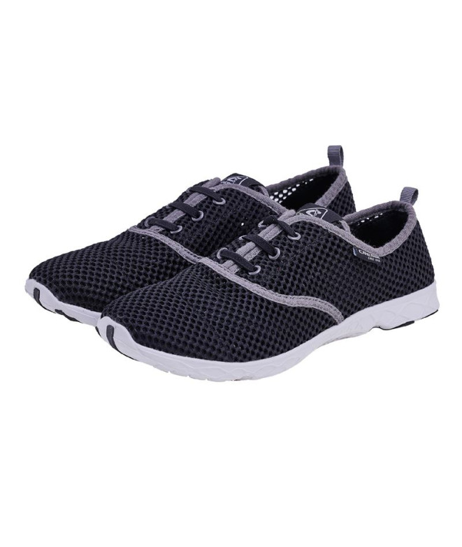 Cangrejeiras Cressi Aqua Infantil