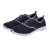 Cangrejeiras Cressi Aqua Infantil