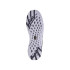 Cangrejeiras Cressi Aqua Infantil