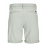 Calça Homem Jack And Jones bowie Solid Desert Sage