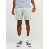 Calça Homem Jack And Jones bowie Solid Desert Sage