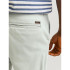 Calça Homem Jack And Jones bowie Solid Desert Sage