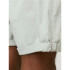 Calça Homem Jack And Jones bowie Solid Desert Sage