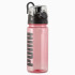 Garrafa Fitness garrafa de água Tr Sportstyle da Puma
