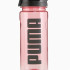 Garrafa Fitness garrafa de água Tr Sportstyle da Puma