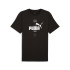 Camiseta Puma Puma Power Graphic Homem