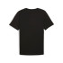 Camiseta Puma Puma Power Graphic Homem