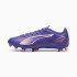 Futebol Botas Puma Ultra 5 Play Fg/Ag