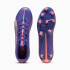 Futebol Botas Puma Ultra 5 Play Fg/Ag