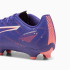 Futebol Botas Puma Ultra 5 Play Fg/Ag