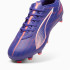 Futebol Botas Puma Ultra 5 Play Fg/Ag