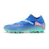 Futebol Botas Puma Future 7 Pro Mg