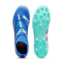Futebol Botas Puma Future 7 Pro Mg