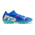 Futebol Botas Puma Future 7 Match Mg