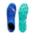 Futebol Botas Puma Future 7 Match Mg