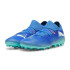 Futebol Botas Puma Future 7 Match Mg
