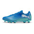Futebol Botas Puma Future 7 Play Fg/Ag