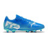 Futebol Botas Puma Future 7 Play Fg/Ag