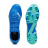 Futebol Botas Puma Future 7 Play Fg/Ag