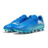 Futebol Botas Puma Future 7 Play Fg/Ag