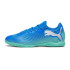 Sapatilhas de Futebol Sala Puma Future 7 Play It
