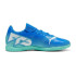 Sapatilhas de Futebol Sala Puma Future 7 Play It