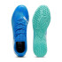 Sapatilhas de Futebol Sala Puma Future 7 Play It