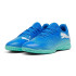 Sapatilhas de Futebol Sala Puma Future 7 Play It