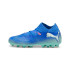 Futebol Botas Puma Future 7 Match Mg Infantil