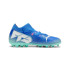 Futebol Botas Puma Future 7 Match Mg Infantil