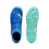 Futebol Botas Puma Future 7 Match Mg Infantil