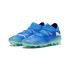 Futebol Botas Puma Future 7 Match Mg Infantil
