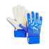Luvas de PorteroFutebol por Puma Future Match Nc