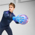 Luvas de PorteroFutebol por Puma Future Match Nc