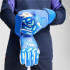 Luvas de PorteroFutebol por Puma Future Match Nc