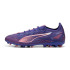 Futebol Botas Puma Ultra 5 Pro Mg
