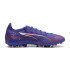 Futebol Botas Puma Ultra 5 Pro Mg