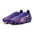 Futebol Botas Puma Ultra 5 Pro Mg