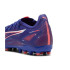 Futebol Botas Puma Ultra 5 Pro Mg