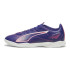 Sapatilhas de Futebol Sala Puma Ultra 5 Play It