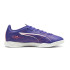 Sapatilhas de Futebol Sala Puma Ultra 5 Play It
