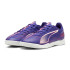 Sapatilhas de Futebol Sala Puma Ultra 5 Play It