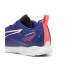Sapatilhas de Futebol Sala Puma Ultra 5 Play It Infantil