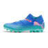 Futebol Botas Puma Future 7 Ultimate Mg